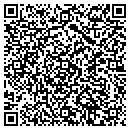 QR code with Ben See contacts