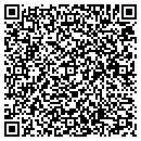 QR code with Bexil Corp contacts