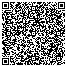 QR code with Bio Info Investment Fund LLC contacts