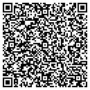 QR code with Bock Foundation contacts