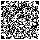 QR code with Bpv Wealth Preservation Fund contacts