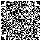QR code with Broadlawn Capital Inc contacts