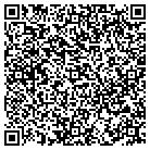 QR code with Brownlee Rogers Investments Inc contacts