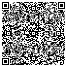 QR code with Calamos Global Funds Plc contacts