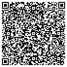 QR code with Remco Transmissions Inc contacts
