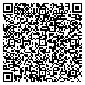 QR code with Capstone Closings contacts