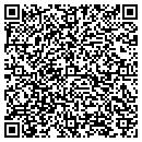 QR code with Cedric D Bell LLC contacts