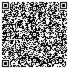 QR code with Center Square Management contacts