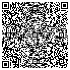 QR code with Central Securities Corp contacts