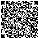 QR code with Cf Special Situation Fund I Lp contacts
