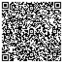 QR code with Clf Asset Management contacts