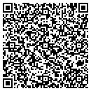 QR code with Collins Martin Ent contacts