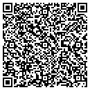 QR code with Columbus Hill contacts