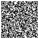 QR code with Compsolutions Inc contacts