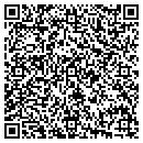 QR code with Computer Share contacts