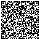 QR code with Daigneault & Assoc contacts