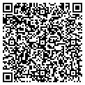 QR code with Dbi Assets contacts