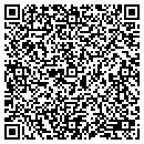 QR code with Db Jennings Inc contacts