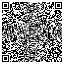 QR code with Dbslt Inc contacts