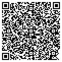 QR code with Doral Funding Inc contacts