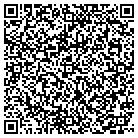 QR code with Dragonfly Landing Incorporated contacts