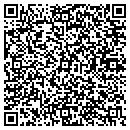 QR code with Drouet Kirwin contacts