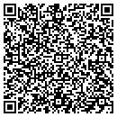 QR code with Edison Ventures contacts