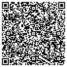 QR code with Edmar Investments LLC contacts