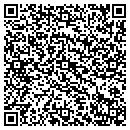 QR code with Elizabeth C Church contacts