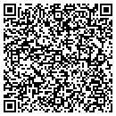 QR code with Absolute Audio contacts