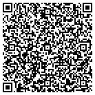QR code with Energy Capital Partners contacts