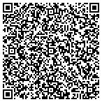 QR code with Energy Capital Partners I-A Lp contacts