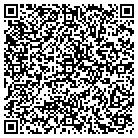 QR code with Energy Capital Partners I Lp contacts