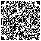 QR code with Exis Capital Management contacts