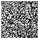 QR code with Fairway Western Inc contacts