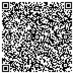 QR code with Farrington Income Strategies Fund (Qp) Lp contacts