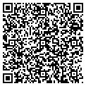 QR code with Fat Prophets Usa LLC contacts
