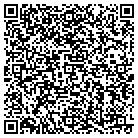 QR code with Flexpoint Fund Ii L P contacts