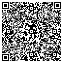 QR code with Flo-Fones contacts
