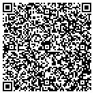 QR code with Fondelec Capital Adviser contacts