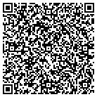 QR code with Forthright Investments LLC contacts