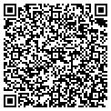 QR code with Foxby Corp contacts