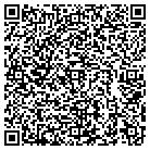 QR code with Fribush-Zangwill Flp No 1 contacts