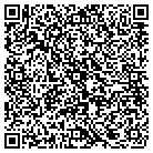QR code with Geekventures Management LLC contacts