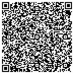 QR code with General American Investors Company Inc contacts