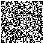 QR code with Gh&J Investment Advisory Services LLC contacts
