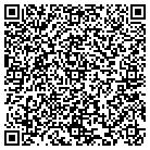 QR code with Gladstone Investment Corp contacts