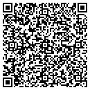 QR code with Glg Ore Hill LLC contacts