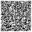 QR code with Global Infrastructure Partners contacts