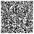 QR code with Global Infrastructure Partners contacts